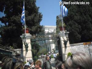 [P12] Intrarea la Ahileon.  » foto by Zoazore
 - 
<span class="allrVoted glyphicon glyphicon-heart hidden" id="av644448"></span>
<a class="m-l-10 hidden" id="sv644448" onclick="voting_Foto_DelVot(,644448,993)" role="button">șterge vot <span class="glyphicon glyphicon-remove"></span></a>
<a id="v9644448" class=" c-red"  onclick="voting_Foto_SetVot(644448)" role="button"><span class="glyphicon glyphicon-heart-empty"></span> <b>LIKE</b> = Votează poza</a> <img class="hidden"  id="f644448W9" src="/imagini/loader.gif" border="0" /><span class="AjErrMes hidden" id="e644448ErM"></span>