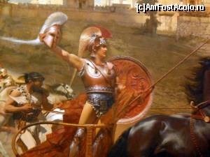 [P14] Ahile-pictură din castel » foto by Zoazore
 - 
<span class="allrVoted glyphicon glyphicon-heart hidden" id="av644450"></span>
<a class="m-l-10 hidden" id="sv644450" onclick="voting_Foto_DelVot(,644450,993)" role="button">șterge vot <span class="glyphicon glyphicon-remove"></span></a>
<a id="v9644450" class=" c-red"  onclick="voting_Foto_SetVot(644450)" role="button"><span class="glyphicon glyphicon-heart-empty"></span> <b>LIKE</b> = Votează poza</a> <img class="hidden"  id="f644450W9" src="/imagini/loader.gif" border="0" /><span class="AjErrMes hidden" id="e644450ErM"></span>