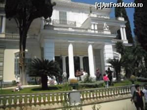 [P15] Imagine de ansamblu a palatului Ahileon » foto by Zoazore
 - 
<span class="allrVoted glyphicon glyphicon-heart hidden" id="av644451"></span>
<a class="m-l-10 hidden" id="sv644451" onclick="voting_Foto_DelVot(,644451,993)" role="button">șterge vot <span class="glyphicon glyphicon-remove"></span></a>
<a id="v9644451" class=" c-red"  onclick="voting_Foto_SetVot(644451)" role="button"><span class="glyphicon glyphicon-heart-empty"></span> <b>LIKE</b> = Votează poza</a> <img class="hidden"  id="f644451W9" src="/imagini/loader.gif" border="0" /><span class="AjErrMes hidden" id="e644451ErM"></span>