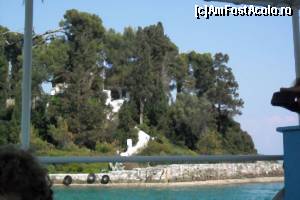 [P17] Insula Șoricelului.  » foto by Zoazore
 - 
<span class="allrVoted glyphicon glyphicon-heart hidden" id="av644453"></span>
<a class="m-l-10 hidden" id="sv644453" onclick="voting_Foto_DelVot(,644453,993)" role="button">șterge vot <span class="glyphicon glyphicon-remove"></span></a>
<a id="v9644453" class=" c-red"  onclick="voting_Foto_SetVot(644453)" role="button"><span class="glyphicon glyphicon-heart-empty"></span> <b>LIKE</b> = Votează poza</a> <img class="hidden"  id="f644453W9" src="/imagini/loader.gif" border="0" /><span class="AjErrMes hidden" id="e644453ErM"></span>