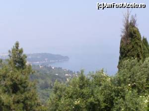 [P22] Vedere din grădina palatului. Asta vedea Sissi dimineața.  » foto by Zoazore
 - 
<span class="allrVoted glyphicon glyphicon-heart hidden" id="av644579"></span>
<a class="m-l-10 hidden" id="sv644579" onclick="voting_Foto_DelVot(,644579,993)" role="button">șterge vot <span class="glyphicon glyphicon-remove"></span></a>
<a id="v9644579" class=" c-red"  onclick="voting_Foto_SetVot(644579)" role="button"><span class="glyphicon glyphicon-heart-empty"></span> <b>LIKE</b> = Votează poza</a> <img class="hidden"  id="f644579W9" src="/imagini/loader.gif" border="0" /><span class="AjErrMes hidden" id="e644579ErM"></span>