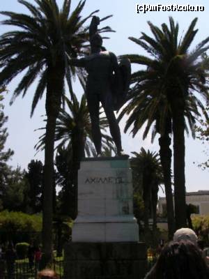 [P23] Ahile.  » foto by Zoazore
 - 
<span class="allrVoted glyphicon glyphicon-heart hidden" id="av644581"></span>
<a class="m-l-10 hidden" id="sv644581" onclick="voting_Foto_DelVot(,644581,993)" role="button">șterge vot <span class="glyphicon glyphicon-remove"></span></a>
<a id="v9644581" class=" c-red"  onclick="voting_Foto_SetVot(644581)" role="button"><span class="glyphicon glyphicon-heart-empty"></span> <b>LIKE</b> = Votează poza</a> <img class="hidden"  id="f644581W9" src="/imagini/loader.gif" border="0" /><span class="AjErrMes hidden" id="e644581ErM"></span>