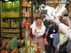 [P09] Pe străduțele din Kerkyra » foto by Zoazore
 - 
<span class="allrVoted glyphicon glyphicon-heart hidden" id="av644445"></span>
<a class="m-l-10 hidden" id="sv644445" onclick="voting_Foto_DelVot(,644445,993)" role="button">șterge vot <span class="glyphicon glyphicon-remove"></span></a>
<a id="v9644445" class=" c-red"  onclick="voting_Foto_SetVot(644445)" role="button"><span class="glyphicon glyphicon-heart-empty"></span> <b>LIKE</b> = Votează poza</a> <img class="hidden"  id="f644445W9" src="/imagini/loader.gif" border="0" /><span class="AjErrMes hidden" id="e644445ErM"></span>