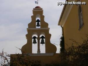[P10] Clopotnița mânăstirii. Tot în stil italian.  » foto by Zoazore
 - 
<span class="allrVoted glyphicon glyphicon-heart hidden" id="av644510"></span>
<a class="m-l-10 hidden" id="sv644510" onclick="voting_Foto_DelVot(,644510,993)" role="button">șterge vot <span class="glyphicon glyphicon-remove"></span></a>
<a id="v9644510" class=" c-red"  onclick="voting_Foto_SetVot(644510)" role="button"><span class="glyphicon glyphicon-heart-empty"></span> <b>LIKE</b> = Votează poza</a> <img class="hidden"  id="f644510W9" src="/imagini/loader.gif" border="0" /><span class="AjErrMes hidden" id="e644510ErM"></span>