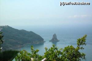 [P12] Ortholespos-stânca perpendiculara/ » foto by Zoazore
 - 
<span class="allrVoted glyphicon glyphicon-heart hidden" id="av644514"></span>
<a class="m-l-10 hidden" id="sv644514" onclick="voting_Foto_DelVot(,644514,993)" role="button">șterge vot <span class="glyphicon glyphicon-remove"></span></a>
<a id="v9644514" class=" c-red"  onclick="voting_Foto_SetVot(644514)" role="button"><span class="glyphicon glyphicon-heart-empty"></span> <b>LIKE</b> = Votează poza</a> <img class="hidden"  id="f644514W9" src="/imagini/loader.gif" border="0" /><span class="AjErrMes hidden" id="e644514ErM"></span>