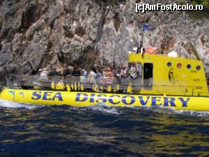 [P23] Submarinul galben. Păcat că n-a fost timp!  » foto by Zoazore
 - 
<span class="allrVoted glyphicon glyphicon-heart hidden" id="av644542"></span>
<a class="m-l-10 hidden" id="sv644542" onclick="voting_Foto_DelVot(,644542,993)" role="button">șterge vot <span class="glyphicon glyphicon-remove"></span></a>
<a id="v9644542" class=" c-red"  onclick="voting_Foto_SetVot(644542)" role="button"><span class="glyphicon glyphicon-heart-empty"></span> <b>LIKE</b> = Votează poza</a> <img class="hidden"  id="f644542W9" src="/imagini/loader.gif" border="0" /><span class="AjErrMes hidden" id="e644542ErM"></span>