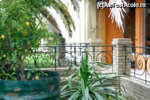 [P31] Intrarea în fabrica de pe plantatia Mavromatis » foto by Zoazore
 - 
<span class="allrVoted glyphicon glyphicon-heart hidden" id="av644568"></span>
<a class="m-l-10 hidden" id="sv644568" onclick="voting_Foto_DelVot(,644568,993)" role="button">șterge vot <span class="glyphicon glyphicon-remove"></span></a>
<a id="v9644568" class=" c-red"  onclick="voting_Foto_SetVot(644568)" role="button"><span class="glyphicon glyphicon-heart-empty"></span> <b>LIKE</b> = Votează poza</a> <img class="hidden"  id="f644568W9" src="/imagini/loader.gif" border="0" /><span class="AjErrMes hidden" id="e644568ErM"></span>