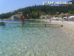 [P10] Plaja din Kalami » foto by sorin_g
 - 
<span class="allrVoted glyphicon glyphicon-heart hidden" id="av434586"></span>
<a class="m-l-10 hidden" id="sv434586" onclick="voting_Foto_DelVot(,434586,993)" role="button">șterge vot <span class="glyphicon glyphicon-remove"></span></a>
<a id="v9434586" class=" c-red"  onclick="voting_Foto_SetVot(434586)" role="button"><span class="glyphicon glyphicon-heart-empty"></span> <b>LIKE</b> = Votează poza</a> <img class="hidden"  id="f434586W9" src="/imagini/loader.gif" border="0" /><span class="AjErrMes hidden" id="e434586ErM"></span>