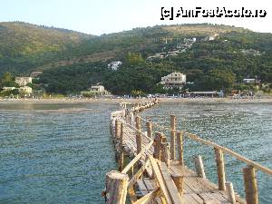 [P15] Kalamaki - imagine de pe ponton » foto by sorin_g
 - 
<span class="allrVoted glyphicon glyphicon-heart hidden" id="av434597"></span>
<a class="m-l-10 hidden" id="sv434597" onclick="voting_Foto_DelVot(,434597,993)" role="button">șterge vot <span class="glyphicon glyphicon-remove"></span></a>
<a id="v9434597" class=" c-red"  onclick="voting_Foto_SetVot(434597)" role="button"><span class="glyphicon glyphicon-heart-empty"></span> <b>LIKE</b> = Votează poza</a> <img class="hidden"  id="f434597W9" src="/imagini/loader.gif" border="0" /><span class="AjErrMes hidden" id="e434597ErM"></span>