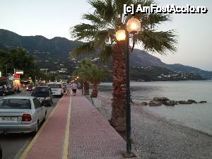 [P02] Faleza din Ipsos » foto by sorin_g
 - 
<span class="allrVoted glyphicon glyphicon-heart hidden" id="av434557"></span>
<a class="m-l-10 hidden" id="sv434557" onclick="voting_Foto_DelVot(,434557,993)" role="button">șterge vot <span class="glyphicon glyphicon-remove"></span></a>
<a id="v9434557" class=" c-red"  onclick="voting_Foto_SetVot(434557)" role="button"><span class="glyphicon glyphicon-heart-empty"></span> <b>LIKE</b> = Votează poza</a> <img class="hidden"  id="f434557W9" src="/imagini/loader.gif" border="0" /><span class="AjErrMes hidden" id="e434557ErM"></span>