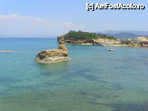 [P21] Plaja din Peroulades langa Canal D'Amour » foto by sorin_g
 - 
<span class="allrVoted glyphicon glyphicon-heart hidden" id="av434610"></span>
<a class="m-l-10 hidden" id="sv434610" onclick="voting_Foto_DelVot(,434610,993)" role="button">șterge vot <span class="glyphicon glyphicon-remove"></span></a>
<a id="v9434610" class=" c-red"  onclick="voting_Foto_SetVot(434610)" role="button"><span class="glyphicon glyphicon-heart-empty"></span> <b>LIKE</b> = Votează poza</a> <img class="hidden"  id="f434610W9" src="/imagini/loader.gif" border="0" /><span class="AjErrMes hidden" id="e434610ErM"></span>