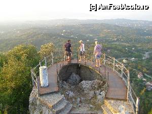 [P29] Vedere din Kaiser's Throne » foto by sorin_g
 - 
<span class="allrVoted glyphicon glyphicon-heart hidden" id="av434618"></span>
<a class="m-l-10 hidden" id="sv434618" onclick="voting_Foto_DelVot(,434618,993)" role="button">șterge vot <span class="glyphicon glyphicon-remove"></span></a>
<a id="v9434618" class=" c-red"  onclick="voting_Foto_SetVot(434618)" role="button"><span class="glyphicon glyphicon-heart-empty"></span> <b>LIKE</b> = Votează poza</a> <img class="hidden"  id="f434618W9" src="/imagini/loader.gif" border="0" /><span class="AjErrMes hidden" id="e434618ErM"></span>