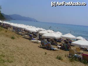 [P04] Plaja cu nisip din Glifada » foto by sorin_g
 - 
<span class="allrVoted glyphicon glyphicon-heart hidden" id="av434567"></span>
<a class="m-l-10 hidden" id="sv434567" onclick="voting_Foto_DelVot(,434567,993)" role="button">șterge vot <span class="glyphicon glyphicon-remove"></span></a>
<a id="v9434567" class=" c-red"  onclick="voting_Foto_SetVot(434567)" role="button"><span class="glyphicon glyphicon-heart-empty"></span> <b>LIKE</b> = Votează poza</a> <img class="hidden"  id="f434567W9" src="/imagini/loader.gif" border="0" /><span class="AjErrMes hidden" id="e434567ErM"></span>