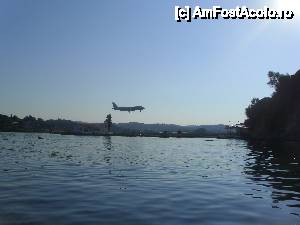 [P05] Baie in Corfu Town, la Kanoni, langa aeroport » foto by sorin_g
 - 
<span class="allrVoted glyphicon glyphicon-heart hidden" id="av434569"></span>
<a class="m-l-10 hidden" id="sv434569" onclick="voting_Foto_DelVot(,434569,993)" role="button">șterge vot <span class="glyphicon glyphicon-remove"></span></a>
<a id="v9434569" class=" c-red"  onclick="voting_Foto_SetVot(434569)" role="button"><span class="glyphicon glyphicon-heart-empty"></span> <b>LIKE</b> = Votează poza</a> <img class="hidden"  id="f434569W9" src="/imagini/loader.gif" border="0" /><span class="AjErrMes hidden" id="e434569ErM"></span>