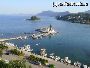 [P06] Manastirea Vlacherna si Insula Soricelului » foto by sorin_g
 - 
<span class="allrVoted glyphicon glyphicon-heart hidden" id="av434574"></span>
<a class="m-l-10 hidden" id="sv434574" onclick="voting_Foto_DelVot(,434574,993)" role="button">șterge vot <span class="glyphicon glyphicon-remove"></span></a>
<a id="v9434574" class=" c-red"  onclick="voting_Foto_SetVot(434574)" role="button"><span class="glyphicon glyphicon-heart-empty"></span> <b>LIKE</b> = Votează poza</a> <img class="hidden"  id="f434574W9" src="/imagini/loader.gif" border="0" /><span class="AjErrMes hidden" id="e434574ErM"></span>