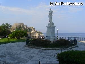 [P07] Fortul Vechi din Kerkyra » foto by sorin_g
 - 
<span class="allrVoted glyphicon glyphicon-heart hidden" id="av434577"></span>
<a class="m-l-10 hidden" id="sv434577" onclick="voting_Foto_DelVot(,434577,993)" role="button">șterge vot <span class="glyphicon glyphicon-remove"></span></a>
<a id="v9434577" class=" c-red"  onclick="voting_Foto_SetVot(434577)" role="button"><span class="glyphicon glyphicon-heart-empty"></span> <b>LIKE</b> = Votează poza</a> <img class="hidden"  id="f434577W9" src="/imagini/loader.gif" border="0" /><span class="AjErrMes hidden" id="e434577ErM"></span>