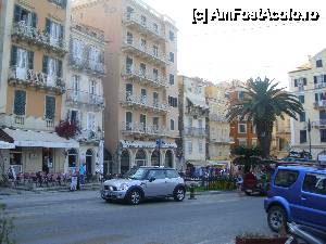 [P08] Kerkyra, imagine din centrul orasului » foto by sorin_g
 - 
<span class="allrVoted glyphicon glyphicon-heart hidden" id="av434579"></span>
<a class="m-l-10 hidden" id="sv434579" onclick="voting_Foto_DelVot(,434579,993)" role="button">șterge vot <span class="glyphicon glyphicon-remove"></span></a>
<a id="v9434579" class=" c-red"  onclick="voting_Foto_SetVot(434579)" role="button"><span class="glyphicon glyphicon-heart-empty"></span> <b>LIKE</b> = Votează poza</a> <img class="hidden"  id="f434579W9" src="/imagini/loader.gif" border="0" /><span class="AjErrMes hidden" id="e434579ErM"></span>