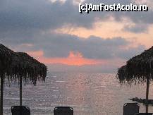 [P11] Ne pregatim sa vedem primul rasarit de soare la Moraitika (4 iunie 2013)  » foto by bica adriana
 - 
<span class="allrVoted glyphicon glyphicon-heart hidden" id="av430203"></span>
<a class="m-l-10 hidden" id="sv430203" onclick="voting_Foto_DelVot(,430203,993)" role="button">șterge vot <span class="glyphicon glyphicon-remove"></span></a>
<a id="v9430203" class=" c-red"  onclick="voting_Foto_SetVot(430203)" role="button"><span class="glyphicon glyphicon-heart-empty"></span> <b>LIKE</b> = Votează poza</a> <img class="hidden"  id="f430203W9" src="/imagini/loader.gif" border="0" /><span class="AjErrMes hidden" id="e430203ErM"></span>