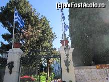 [P14] Achillion - palatul printesei 'Sisi' (iunie 2013)  » foto by bica adriana
 - 
<span class="allrVoted glyphicon glyphicon-heart hidden" id="av430207"></span>
<a class="m-l-10 hidden" id="sv430207" onclick="voting_Foto_DelVot(,430207,993)" role="button">șterge vot <span class="glyphicon glyphicon-remove"></span></a>
<a id="v9430207" class=" c-red"  onclick="voting_Foto_SetVot(430207)" role="button"><span class="glyphicon glyphicon-heart-empty"></span> <b>LIKE</b> = Votează poza</a> <img class="hidden"  id="f430207W9" src="/imagini/loader.gif" border="0" /><span class="AjErrMes hidden" id="e430207ErM"></span>