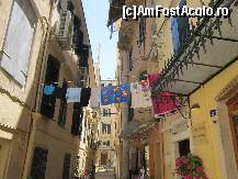 [P17] Nu, nu este Venetia, este cartierul venetian din Kerkira (iunie 2013 » foto by bica adriana
 - 
<span class="allrVoted glyphicon glyphicon-heart hidden" id="av430214"></span>
<a class="m-l-10 hidden" id="sv430214" onclick="voting_Foto_DelVot(,430214,993)" role="button">șterge vot <span class="glyphicon glyphicon-remove"></span></a>
<a id="v9430214" class=" c-red"  onclick="voting_Foto_SetVot(430214)" role="button"><span class="glyphicon glyphicon-heart-empty"></span> <b>LIKE</b> = Votează poza</a> <img class="hidden"  id="f430214W9" src="/imagini/loader.gif" border="0" /><span class="AjErrMes hidden" id="e430214ErM"></span>