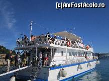 [P22] Ne imbarcam spre marea aventura: croaziera in insulele Paxos si Antipaxos » foto by bica adriana
 - 
<span class="allrVoted glyphicon glyphicon-heart hidden" id="av430226"></span>
<a class="m-l-10 hidden" id="sv430226" onclick="voting_Foto_DelVot(,430226,993)" role="button">șterge vot <span class="glyphicon glyphicon-remove"></span></a>
<a id="v9430226" class=" c-red"  onclick="voting_Foto_SetVot(430226)" role="button"><span class="glyphicon glyphicon-heart-empty"></span> <b>LIKE</b> = Votează poza</a> <img class="hidden"  id="f430226W9" src="/imagini/loader.gif" border="0" /><span class="AjErrMes hidden" id="e430226ErM"></span>