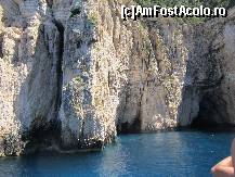 [P23] Am ajuns la grotele albastre. Am intrat cu vaporasul in 3 grote. Este uluitor. » foto by bica adriana
 - 
<span class="allrVoted glyphicon glyphicon-heart hidden" id="av430227"></span>
<a class="m-l-10 hidden" id="sv430227" onclick="voting_Foto_DelVot(,430227,993)" role="button">șterge vot <span class="glyphicon glyphicon-remove"></span></a>
<a id="v9430227" class=" c-red"  onclick="voting_Foto_SetVot(430227)" role="button"><span class="glyphicon glyphicon-heart-empty"></span> <b>LIKE</b> = Votează poza</a> <img class="hidden"  id="f430227W9" src="/imagini/loader.gif" border="0" /><span class="AjErrMes hidden" id="e430227ErM"></span>