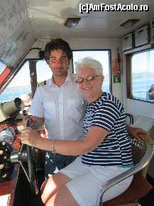 [P25] 'Capitan de cursa lunga' » foto by bica adriana
 - 
<span class="allrVoted glyphicon glyphicon-heart hidden" id="av430229"></span>
<a class="m-l-10 hidden" id="sv430229" onclick="voting_Foto_DelVot(,430229,993)" role="button">șterge vot <span class="glyphicon glyphicon-remove"></span></a>
<a id="v9430229" class=" c-red"  onclick="voting_Foto_SetVot(430229)" role="button"><span class="glyphicon glyphicon-heart-empty"></span> <b>LIKE</b> = Votează poza</a> <img class="hidden"  id="f430229W9" src="/imagini/loader.gif" border="0" /><span class="AjErrMes hidden" id="e430229ErM"></span>