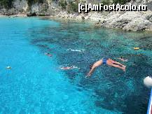 [P26] Un scurt popas in Antipaxos. Norocul celor care stiau sa inoate » foto by bica adriana
 - 
<span class="allrVoted glyphicon glyphicon-heart hidden" id="av430230"></span>
<a class="m-l-10 hidden" id="sv430230" onclick="voting_Foto_DelVot(,430230,993)" role="button">șterge vot <span class="glyphicon glyphicon-remove"></span></a>
<a id="v9430230" class=" c-red"  onclick="voting_Foto_SetVot(430230)" role="button"><span class="glyphicon glyphicon-heart-empty"></span> <b>LIKE</b> = Votează poza</a> <img class="hidden"  id="f430230W9" src="/imagini/loader.gif" border="0" /><span class="AjErrMes hidden" id="e430230ErM"></span>