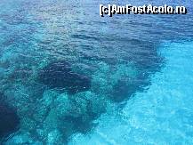 [P27] Culoarea apei marii nu poate fi descrisa in cuvinte. Veniti si convingeti-va!!! » foto by bica adriana
 - 
<span class="allrVoted glyphicon glyphicon-heart hidden" id="av430231"></span>
<a class="m-l-10 hidden" id="sv430231" onclick="voting_Foto_DelVot(,430231,993)" role="button">șterge vot <span class="glyphicon glyphicon-remove"></span></a>
<a id="v9430231" class=" c-red"  onclick="voting_Foto_SetVot(430231)" role="button"><span class="glyphicon glyphicon-heart-empty"></span> <b>LIKE</b> = Votează poza</a> <img class="hidden"  id="f430231W9" src="/imagini/loader.gif" border="0" /><span class="AjErrMes hidden" id="e430231ErM"></span>