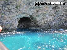 [P32] La baza stancii, corali mov » foto by bica adriana
 - 
<span class="allrVoted glyphicon glyphicon-heart hidden" id="av430242"></span>
<a class="m-l-10 hidden" id="sv430242" onclick="voting_Foto_DelVot(,430242,993)" role="button">șterge vot <span class="glyphicon glyphicon-remove"></span></a>
<a id="v9430242" class=" c-red"  onclick="voting_Foto_SetVot(430242)" role="button"><span class="glyphicon glyphicon-heart-empty"></span> <b>LIKE</b> = Votează poza</a> <img class="hidden"  id="f430242W9" src="/imagini/loader.gif" border="0" /><span class="AjErrMes hidden" id="e430242ErM"></span>