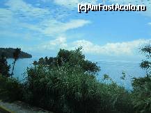 [P05] In drumul spre hotel, prima imagine a marii Ionice si a insulei Pontikonissi (a soricelului)  » foto by bica adriana
 - 
<span class="allrVoted glyphicon glyphicon-heart hidden" id="av430194"></span>
<a class="m-l-10 hidden" id="sv430194" onclick="voting_Foto_DelVot(,430194,993)" role="button">șterge vot <span class="glyphicon glyphicon-remove"></span></a>
<a id="v9430194" class=" c-red"  onclick="voting_Foto_SetVot(430194)" role="button"><span class="glyphicon glyphicon-heart-empty"></span> <b>LIKE</b> = Votează poza</a> <img class="hidden"  id="f430194W9" src="/imagini/loader.gif" border="0" /><span class="AjErrMes hidden" id="e430194ErM"></span>