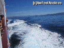 [P03] In departare, coasta continentala a Greciei » foto by bica adriana
 - 
<span class="allrVoted glyphicon glyphicon-heart hidden" id="av430270"></span>
<a class="m-l-10 hidden" id="sv430270" onclick="voting_Foto_DelVot(,430270,993)" role="button">șterge vot <span class="glyphicon glyphicon-remove"></span></a>
<a id="v9430270" class=" c-red"  onclick="voting_Foto_SetVot(430270)" role="button"><span class="glyphicon glyphicon-heart-empty"></span> <b>LIKE</b> = Votează poza</a> <img class="hidden"  id="f430270W9" src="/imagini/loader.gif" border="0" /><span class="AjErrMes hidden" id="e430270ErM"></span>