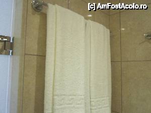 [P10] Prosoapele de un alb imaculat se schimbau zilnic, daca menajera le gasea pe terasa la uscat » foto by bica adriana
 - 
<span class="allrVoted glyphicon glyphicon-heart hidden" id="av430433"></span>
<a class="m-l-10 hidden" id="sv430433" onclick="voting_Foto_DelVot(,430433,993)" role="button">șterge vot <span class="glyphicon glyphicon-remove"></span></a>
<a id="v9430433" class=" c-red"  onclick="voting_Foto_SetVot(430433)" role="button"><span class="glyphicon glyphicon-heart-empty"></span> <b>LIKE</b> = Votează poza</a> <img class="hidden"  id="f430433W9" src="/imagini/loader.gif" border="0" /><span class="AjErrMes hidden" id="e430433ErM"></span>