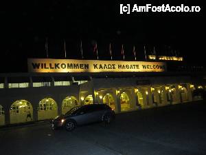 [P16] Noapte...  » foto by bica adriana
 - 
<span class="allrVoted glyphicon glyphicon-heart hidden" id="av430439"></span>
<a class="m-l-10 hidden" id="sv430439" onclick="voting_Foto_DelVot(,430439,993)" role="button">șterge vot <span class="glyphicon glyphicon-remove"></span></a>
<a id="v9430439" class=" c-red"  onclick="voting_Foto_SetVot(430439)" role="button"><span class="glyphicon glyphicon-heart-empty"></span> <b>LIKE</b> = Votează poza</a> <img class="hidden"  id="f430439W9" src="/imagini/loader.gif" border="0" /><span class="AjErrMes hidden" id="e430439ErM"></span>