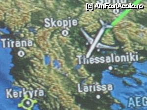 [P04] Ne apropiem de destinatie » foto by bica adriana
 - 
<span class="allrVoted glyphicon glyphicon-heart hidden" id="av430427"></span>
<a class="m-l-10 hidden" id="sv430427" onclick="voting_Foto_DelVot(,430427,993)" role="button">șterge vot <span class="glyphicon glyphicon-remove"></span></a>
<a id="v9430427" class=" c-red"  onclick="voting_Foto_SetVot(430427)" role="button"><span class="glyphicon glyphicon-heart-empty"></span> <b>LIKE</b> = Votează poza</a> <img class="hidden"  id="f430427W9" src="/imagini/loader.gif" border="0" /><span class="AjErrMes hidden" id="e430427ErM"></span>