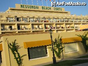 [P08] Casa noastra draga pentru o saptamana » foto by bica adriana
 - 
<span class="allrVoted glyphicon glyphicon-heart hidden" id="av430431"></span>
<a class="m-l-10 hidden" id="sv430431" onclick="voting_Foto_DelVot(,430431,993)" role="button">șterge vot <span class="glyphicon glyphicon-remove"></span></a>
<a id="v9430431" class=" c-red"  onclick="voting_Foto_SetVot(430431)" role="button"><span class="glyphicon glyphicon-heart-empty"></span> <b>LIKE</b> = Votează poza</a> <img class="hidden"  id="f430431W9" src="/imagini/loader.gif" border="0" /><span class="AjErrMes hidden" id="e430431ErM"></span>