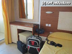 [P09] O camera curata, primitoare » foto by bica adriana
 - 
<span class="allrVoted glyphicon glyphicon-heart hidden" id="av430432"></span>
<a class="m-l-10 hidden" id="sv430432" onclick="voting_Foto_DelVot(,430432,993)" role="button">șterge vot <span class="glyphicon glyphicon-remove"></span></a>
<a id="v9430432" class=" c-red"  onclick="voting_Foto_SetVot(430432)" role="button"><span class="glyphicon glyphicon-heart-empty"></span> <b>LIKE</b> = Votează poza</a> <img class="hidden"  id="f430432W9" src="/imagini/loader.gif" border="0" /><span class="AjErrMes hidden" id="e430432ErM"></span>