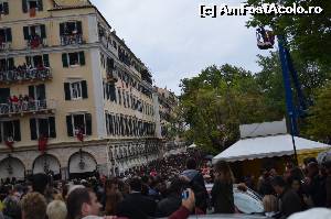 [P12] O aglomeratie de nedescris!  » foto by xpac
 - 
<span class="allrVoted glyphicon glyphicon-heart hidden" id="av590504"></span>
<a class="m-l-10 hidden" id="sv590504" onclick="voting_Foto_DelVot(,590504,993)" role="button">șterge vot <span class="glyphicon glyphicon-remove"></span></a>
<a id="v9590504" class=" c-red"  onclick="voting_Foto_SetVot(590504)" role="button"><span class="glyphicon glyphicon-heart-empty"></span> <b>LIKE</b> = Votează poza</a> <img class="hidden"  id="f590504W9" src="/imagini/loader.gif" border="0" /><span class="AjErrMes hidden" id="e590504ErM"></span>