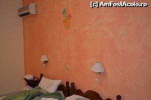 [P17]  -- <small>// FĂRĂ DESCRIERE</small> » foto by xpac
 - 
<span class="allrVoted glyphicon glyphicon-heart hidden" id="av590509"></span>
<a class="m-l-10 hidden" id="sv590509" onclick="voting_Foto_DelVot(,590509,993)" role="button">șterge vot <span class="glyphicon glyphicon-remove"></span></a>
<a id="v9590509" class=" c-red"  onclick="voting_Foto_SetVot(590509)" role="button"><span class="glyphicon glyphicon-heart-empty"></span> <b>LIKE</b> = Votează poza</a> <img class="hidden"  id="f590509W9" src="/imagini/loader.gif" border="0" /><span class="AjErrMes hidden" id="e590509ErM"></span>