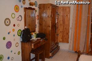 [P18]  -- <small>// FĂRĂ DESCRIERE</small> » foto by xpac
 - 
<span class="allrVoted glyphicon glyphicon-heart hidden" id="av590510"></span>
<a class="m-l-10 hidden" id="sv590510" onclick="voting_Foto_DelVot(,590510,993)" role="button">șterge vot <span class="glyphicon glyphicon-remove"></span></a>
<a id="v9590510" class=" c-red"  onclick="voting_Foto_SetVot(590510)" role="button"><span class="glyphicon glyphicon-heart-empty"></span> <b>LIKE</b> = Votează poza</a> <img class="hidden"  id="f590510W9" src="/imagini/loader.gif" border="0" /><span class="AjErrMes hidden" id="e590510ErM"></span>