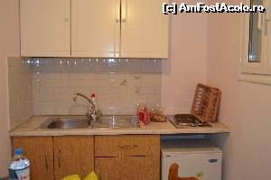 [P19]  -- <small>// FĂRĂ DESCRIERE</small> » foto by xpac
 - 
<span class="allrVoted glyphicon glyphicon-heart hidden" id="av590511"></span>
<a class="m-l-10 hidden" id="sv590511" onclick="voting_Foto_DelVot(,590511,993)" role="button">șterge vot <span class="glyphicon glyphicon-remove"></span></a>
<a id="v9590511" class=" c-red"  onclick="voting_Foto_SetVot(590511)" role="button"><span class="glyphicon glyphicon-heart-empty"></span> <b>LIKE</b> = Votează poza</a> <img class="hidden"  id="f590511W9" src="/imagini/loader.gif" border="0" /><span class="AjErrMes hidden" id="e590511ErM"></span>