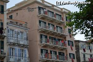 [P02] Alt hotel cu camere ocupate de marile familii din Corfu » foto by xpac
 - 
<span class="allrVoted glyphicon glyphicon-heart hidden" id="av590494"></span>
<a class="m-l-10 hidden" id="sv590494" onclick="voting_Foto_DelVot(,590494,993)" role="button">șterge vot <span class="glyphicon glyphicon-remove"></span></a>
<a id="v9590494" class=" c-red"  onclick="voting_Foto_SetVot(590494)" role="button"><span class="glyphicon glyphicon-heart-empty"></span> <b>LIKE</b> = Votează poza</a> <img class="hidden"  id="f590494W9" src="/imagini/loader.gif" border="0" /><span class="AjErrMes hidden" id="e590494ErM"></span>