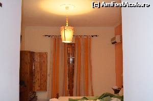 [P20]  -- <small>// FĂRĂ DESCRIERE</small> » foto by xpac
 - 
<span class="allrVoted glyphicon glyphicon-heart hidden" id="av590512"></span>
<a class="m-l-10 hidden" id="sv590512" onclick="voting_Foto_DelVot(,590512,993)" role="button">șterge vot <span class="glyphicon glyphicon-remove"></span></a>
<a id="v9590512" class=" c-red"  onclick="voting_Foto_SetVot(590512)" role="button"><span class="glyphicon glyphicon-heart-empty"></span> <b>LIKE</b> = Votează poza</a> <img class="hidden"  id="f590512W9" src="/imagini/loader.gif" border="0" /><span class="AjErrMes hidden" id="e590512ErM"></span>