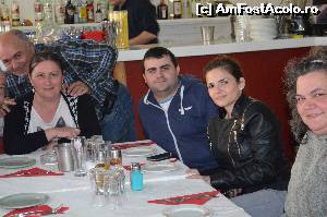 [P27] La masa!  » foto by xpac
 - 
<span class="allrVoted glyphicon glyphicon-heart hidden" id="av590521"></span>
<a class="m-l-10 hidden" id="sv590521" onclick="voting_Foto_DelVot(,590521,993)" role="button">șterge vot <span class="glyphicon glyphicon-remove"></span></a>
<a id="v9590521" class=" c-red"  onclick="voting_Foto_SetVot(590521)" role="button"><span class="glyphicon glyphicon-heart-empty"></span> <b>LIKE</b> = Votează poza</a> <img class="hidden"  id="f590521W9" src="/imagini/loader.gif" border="0" /><span class="AjErrMes hidden" id="e590521ErM"></span>