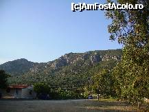 [P119] Prasoudia, Corfu » foto by krondia*
 - 
<span class="allrVoted glyphicon glyphicon-heart hidden" id="av233411"></span>
<a class="m-l-10 hidden" id="sv233411" onclick="voting_Foto_DelVot(,233411,993)" role="button">șterge vot <span class="glyphicon glyphicon-remove"></span></a>
<a id="v9233411" class=" c-red"  onclick="voting_Foto_SetVot(233411)" role="button"><span class="glyphicon glyphicon-heart-empty"></span> <b>LIKE</b> = Votează poza</a> <img class="hidden"  id="f233411W9" src="/imagini/loader.gif" border="0" /><span class="AjErrMes hidden" id="e233411ErM"></span>