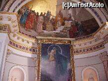 [P69] Palatul Achileon » foto by krondia*
 - 
<span class="allrVoted glyphicon glyphicon-heart hidden" id="av233178"></span>
<a class="m-l-10 hidden" id="sv233178" onclick="voting_Foto_DelVot(,233178,993)" role="button">șterge vot <span class="glyphicon glyphicon-remove"></span></a>
<a id="v9233178" class=" c-red"  onclick="voting_Foto_SetVot(233178)" role="button"><span class="glyphicon glyphicon-heart-empty"></span> <b>LIKE</b> = Votează poza</a> <img class="hidden"  id="f233178W9" src="/imagini/loader.gif" border="0" /><span class="AjErrMes hidden" id="e233178ErM"></span>