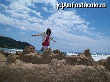 [P12] cand ajungi pe plaja Agios Gordios simti ca vrei sa zbori...  » foto by gabicata19
 - 
<span class="allrVoted glyphicon glyphicon-heart hidden" id="av472717"></span>
<a class="m-l-10 hidden" id="sv472717" onclick="voting_Foto_DelVot(,472717,993)" role="button">șterge vot <span class="glyphicon glyphicon-remove"></span></a>
<a id="v9472717" class=" c-red"  onclick="voting_Foto_SetVot(472717)" role="button"><span class="glyphicon glyphicon-heart-empty"></span> <b>LIKE</b> = Votează poza</a> <img class="hidden"  id="f472717W9" src="/imagini/loader.gif" border="0" /><span class="AjErrMes hidden" id="e472717ErM"></span>