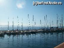 [P16] Port in insula Corfu » foto by gabicata19
 - 
<span class="allrVoted glyphicon glyphicon-heart hidden" id="av472727"></span>
<a class="m-l-10 hidden" id="sv472727" onclick="voting_Foto_DelVot(,472727,993)" role="button">șterge vot <span class="glyphicon glyphicon-remove"></span></a>
<a id="v9472727" class=" c-red"  onclick="voting_Foto_SetVot(472727)" role="button"><span class="glyphicon glyphicon-heart-empty"></span> <b>LIKE</b> = Votează poza</a> <img class="hidden"  id="f472727W9" src="/imagini/loader.gif" border="0" /><span class="AjErrMes hidden" id="e472727ErM"></span>