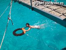 [P02] Laguna Albastra- Corfu (datorita frumusetii sale a constituit cadru pentru filmarea celei de-a 2-a parte a filmului cu acelasi nume)  » foto by gabicata19
 - 
<span class="allrVoted glyphicon glyphicon-heart hidden" id="av472692"></span>
<a class="m-l-10 hidden" id="sv472692" onclick="voting_Foto_DelVot(,472692,993)" role="button">șterge vot <span class="glyphicon glyphicon-remove"></span></a>
<a id="v9472692" class=" c-red"  onclick="voting_Foto_SetVot(472692)" role="button"><span class="glyphicon glyphicon-heart-empty"></span> <b>LIKE</b> = Votează poza</a> <img class="hidden"  id="f472692W9" src="/imagini/loader.gif" border="0" /><span class="AjErrMes hidden" id="e472692ErM"></span>