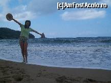 [P06] fericire si bucurie pe plaja Agios Gordios corfu » foto by gabicata19
 - 
<span class="allrVoted glyphicon glyphicon-heart hidden" id="av472700"></span>
<a class="m-l-10 hidden" id="sv472700" onclick="voting_Foto_DelVot(,472700,993)" role="button">șterge vot <span class="glyphicon glyphicon-remove"></span></a>
<a id="v9472700" class=" c-red"  onclick="voting_Foto_SetVot(472700)" role="button"><span class="glyphicon glyphicon-heart-empty"></span> <b>LIKE</b> = Votează poza</a> <img class="hidden"  id="f472700W9" src="/imagini/loader.gif" border="0" /><span class="AjErrMes hidden" id="e472700ErM"></span>